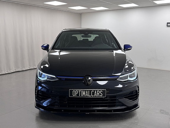 Volkswagen Golf I 3 of 20