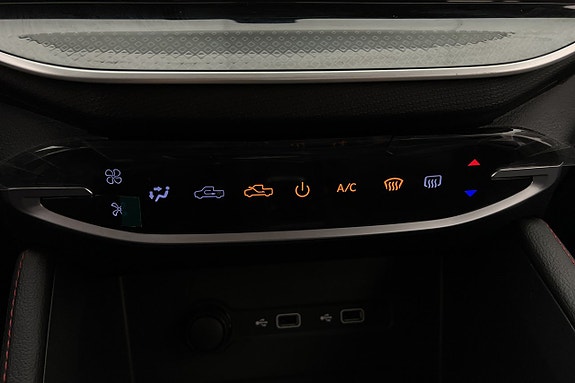 Maxus T90 EV 23 of 24
