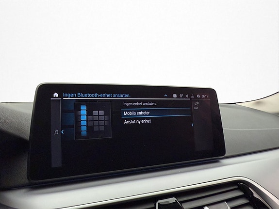 BMW 530e 19 of 30
