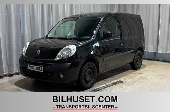 Renault Kangoo Express
