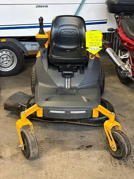 Product image 3 of 8