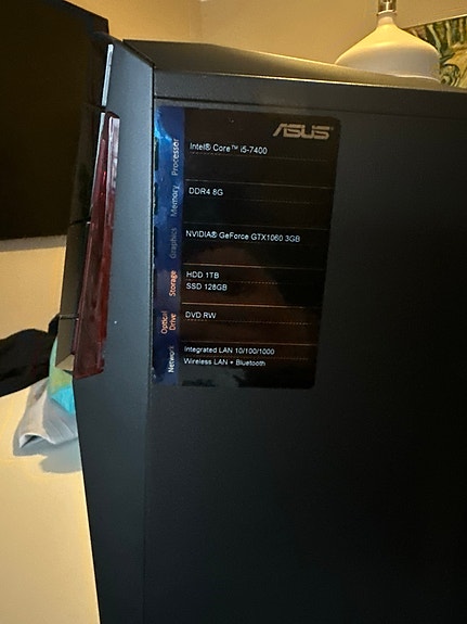 Product image 2 of 6