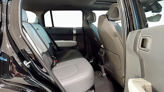 Kia EV3 6 of 12