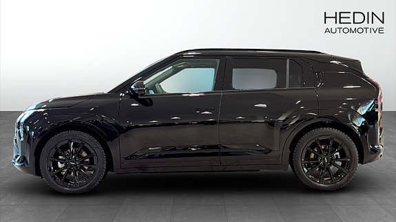 Kia EV3 12 of 12