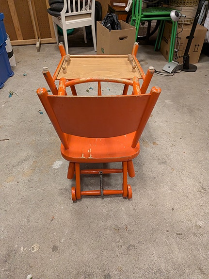 Product image 6 of 9