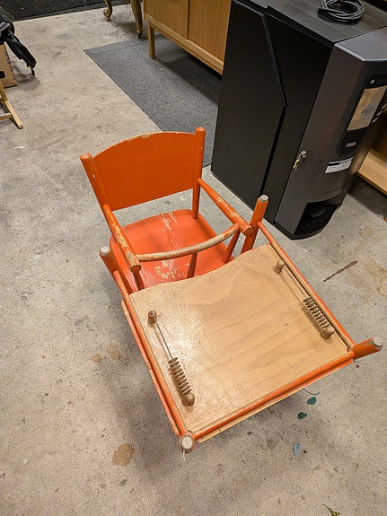 Product image 7 of 9