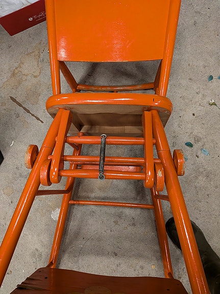 Product image 4 of 9