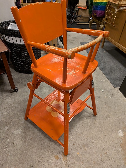 Product image 3 of 9