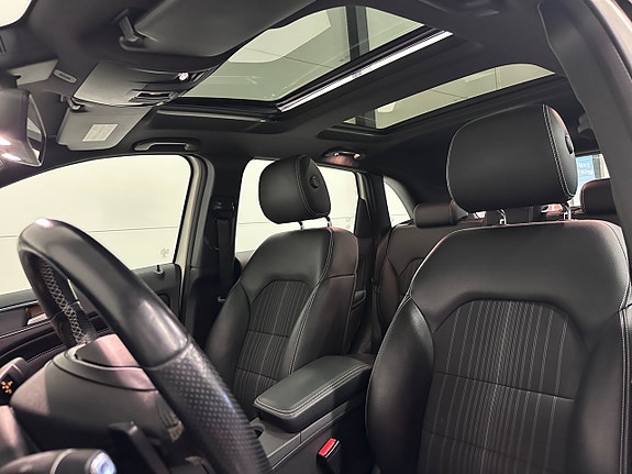 Mercedes-Benz B180 10 of 25