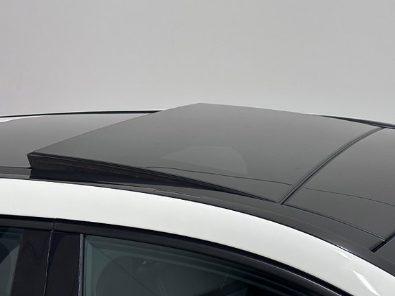 Mercedes-Benz B180 7 of 25