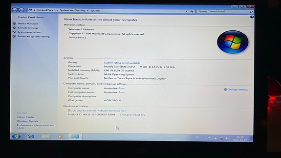 Product image 6 of 6