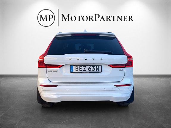 Volvo XC60 6 of 18
