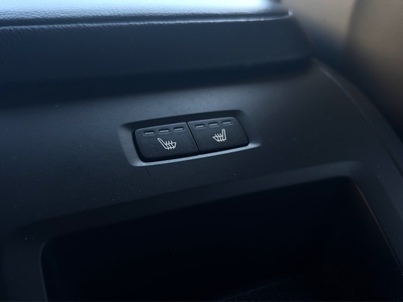 Volvo XC60 18 of 18