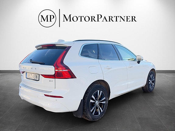 Volvo XC60 7 of 18
