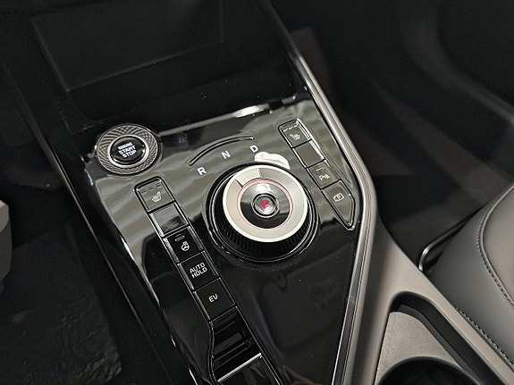 Kia Niro 12 of 15