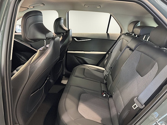 Kia Niro 9 of 15