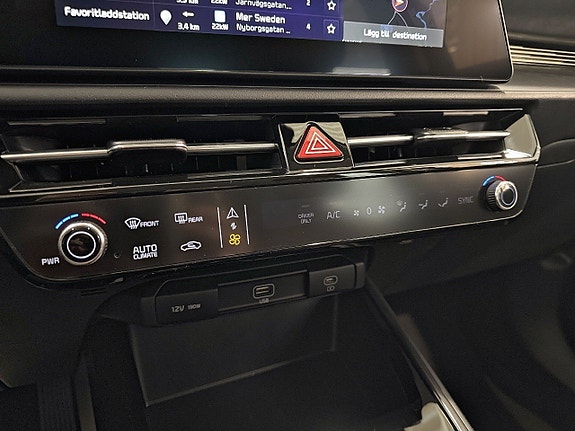 Kia Niro 13 of 15