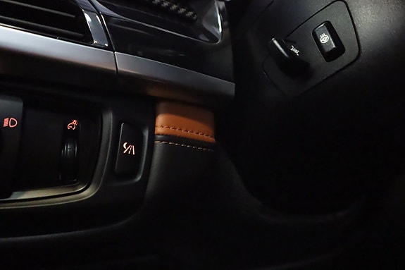 BMW X5 M 13 of 25