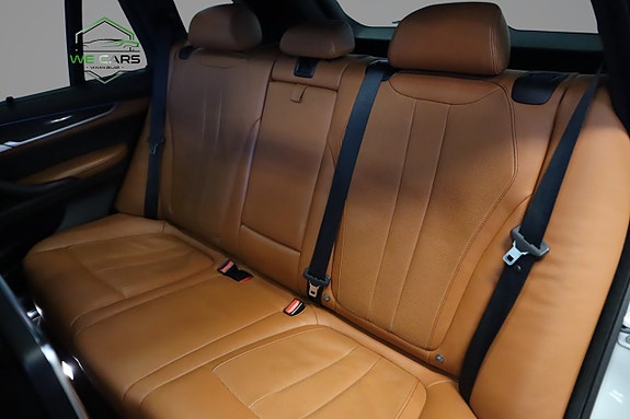 BMW X5 M 25 of 25