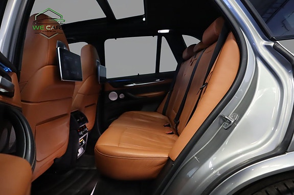 BMW X5 M 24 of 25