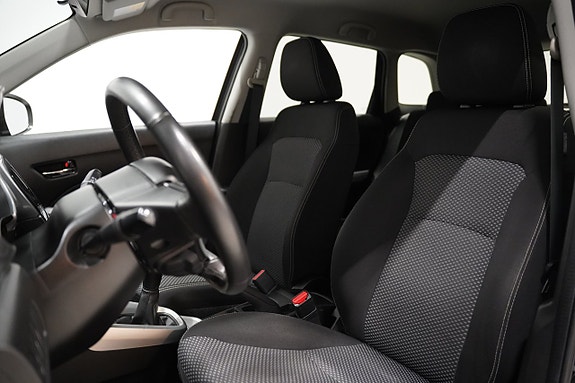 Suzuki Vitara 6 of 17