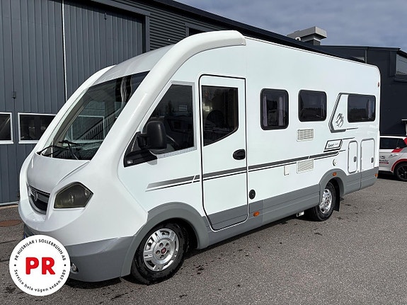 Knaus SPORTL 650 UF 15 of 16