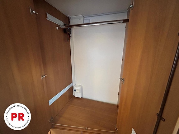 Knaus SPORTL 650 UF 7 of 16