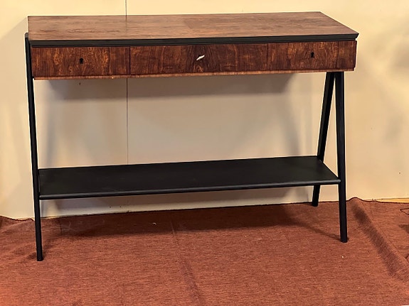 Product image 12 of 12