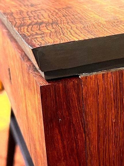 Product image 11 of 12