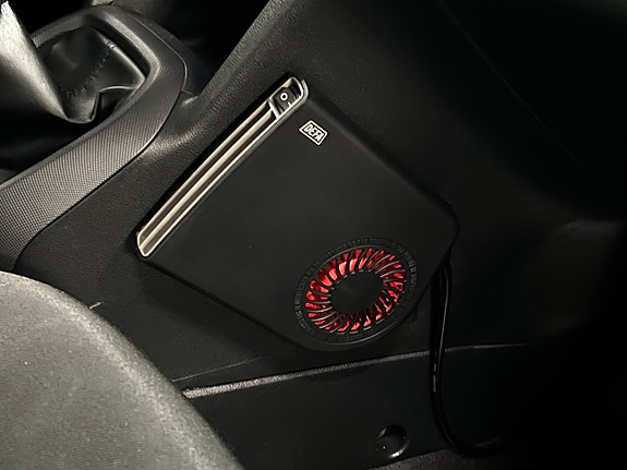 Hyundai i10 13 of 14