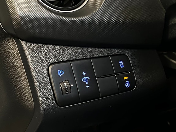 Hyundai i10 14 of 14