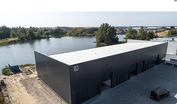 Product image 4 of 9