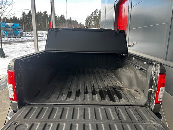 RAM 1500 7 of 24