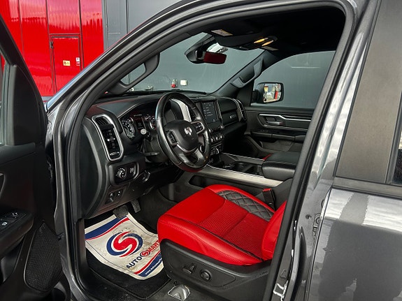 RAM 1500 16 of 24