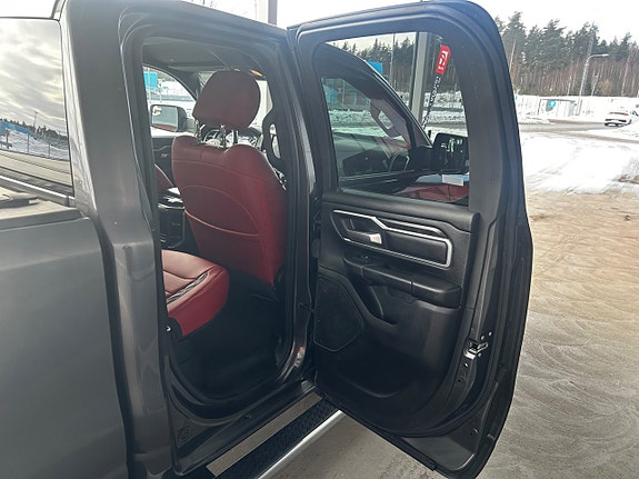 RAM 1500 9 of 24