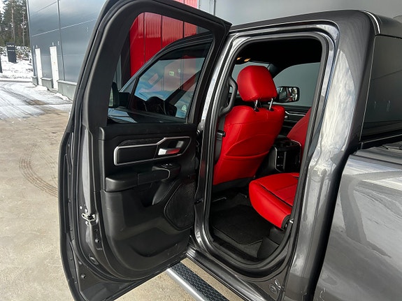 RAM 1500 11 of 24