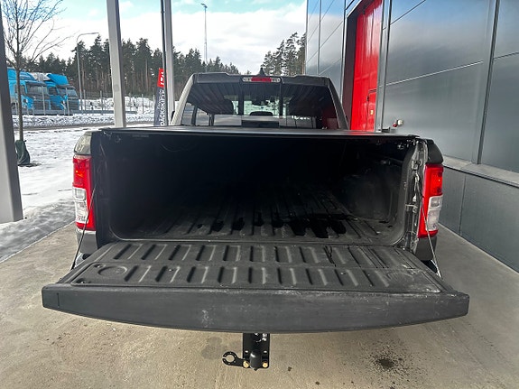 RAM 1500 5 of 5
