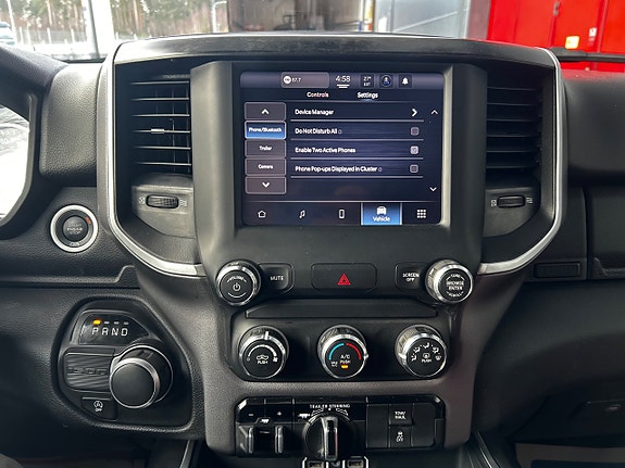 RAM 1500 18 of 24
