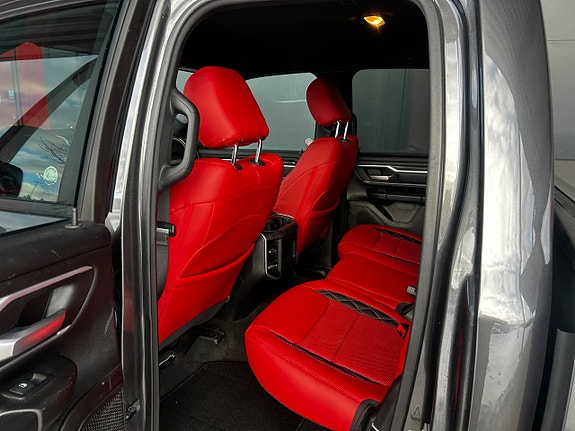 RAM 1500 12 of 24