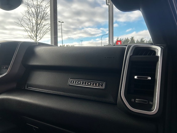 RAM 1500 15 of 24