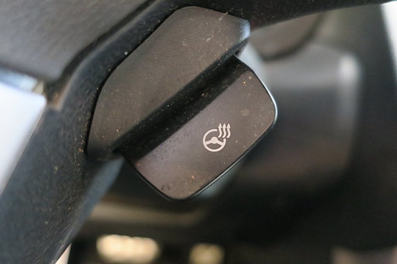 Subaru Forester 11 of 14