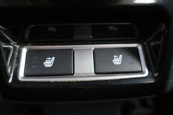 Subaru Forester 14 of 14