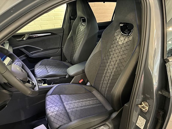 Volkswagen Tayron 18 of 18