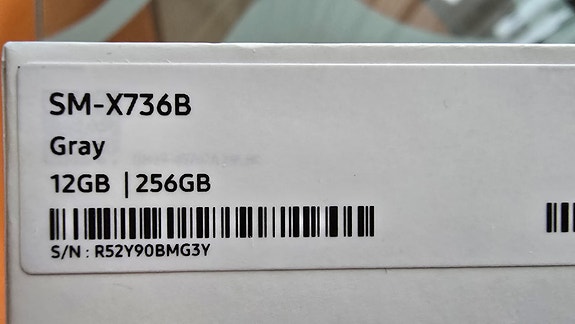 Product image 6 of 8