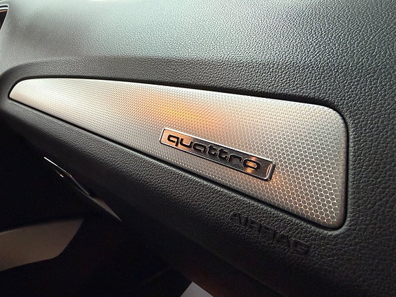 Audi Q5 18 of 20