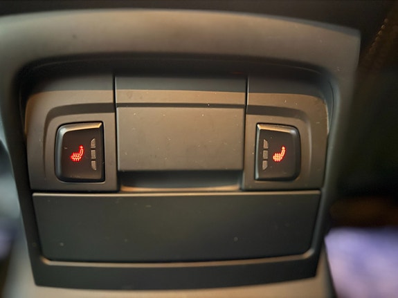 Audi Q5 20 of 20