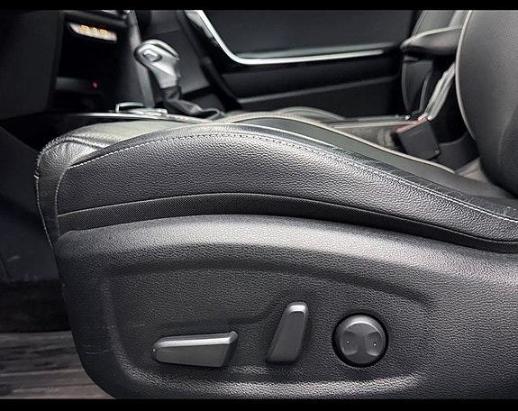 Kia Ceed 9 of 24