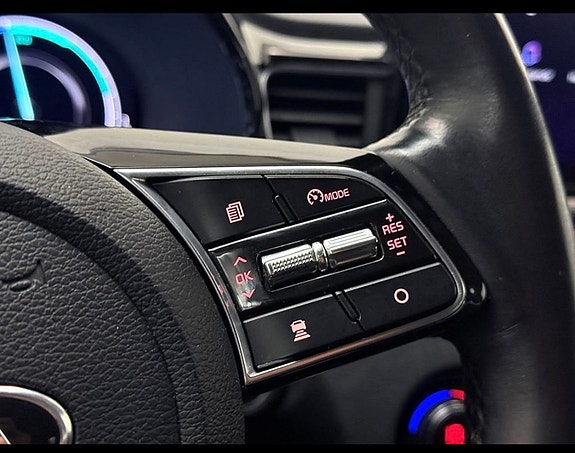 Kia Ceed 13 of 24
