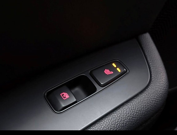 Kia Ceed 21 of 24