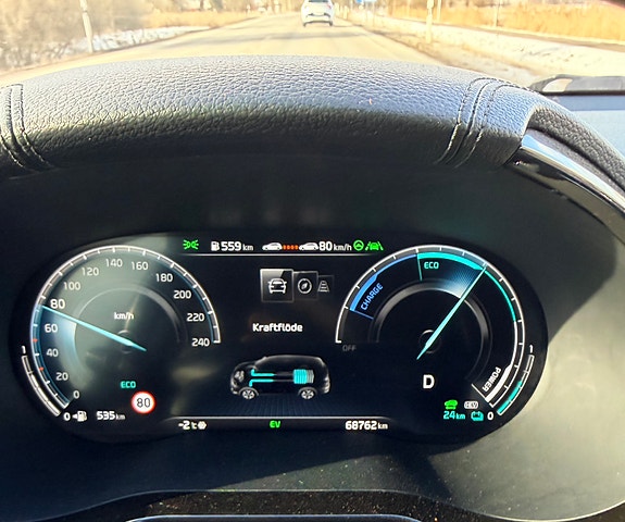 Kia Ceed 22 of 24